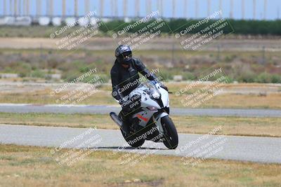 media/Apr-26-2025-Lets Ride (Sat) [[4954f83cdc]]/Group C/Sunrise/